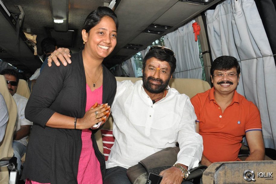 Legend-Movie-275-Days-Success-Meet-at-Proddatur